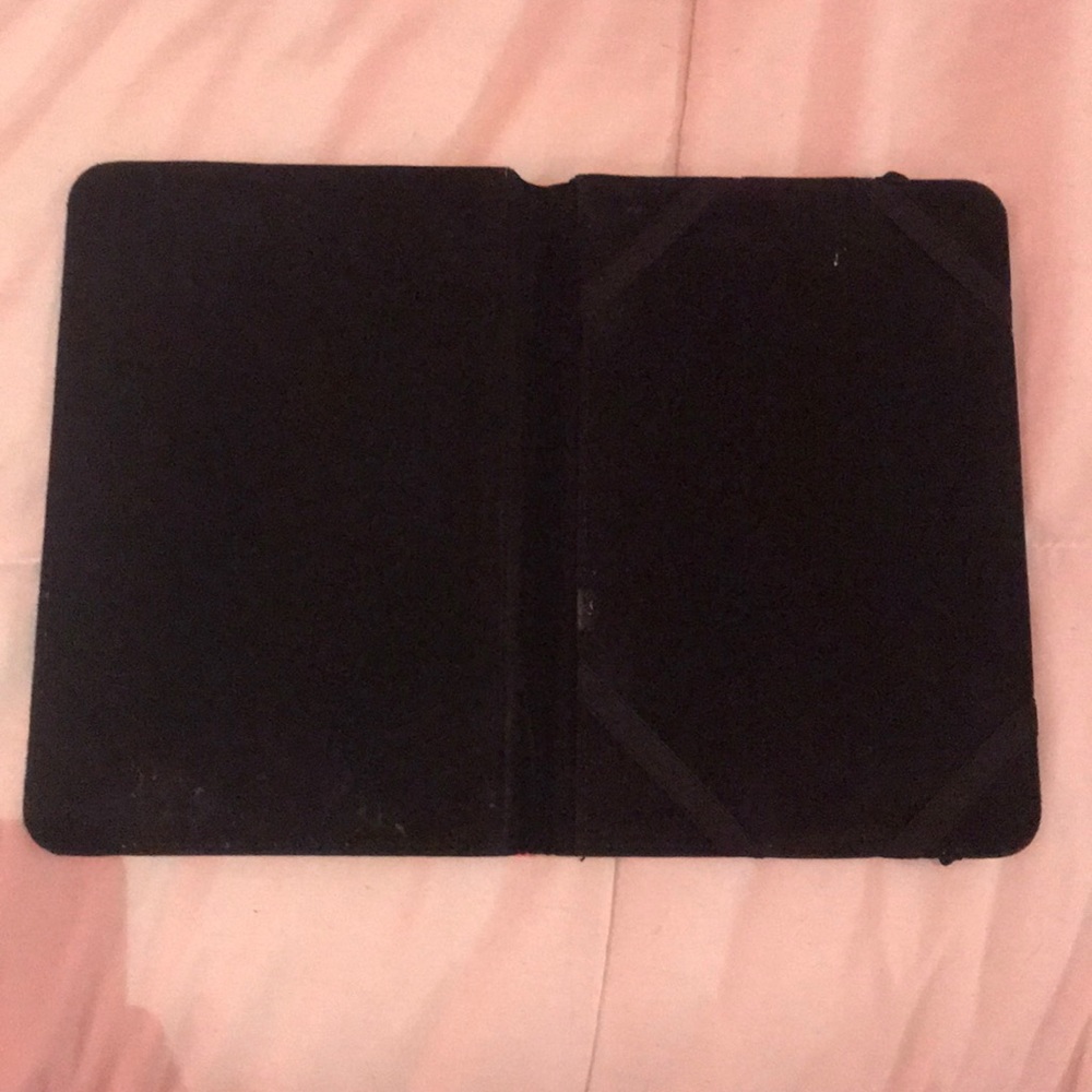 Chevron Tablet Case - Picture 4 of 6